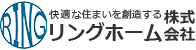 リングホーム和泉支店